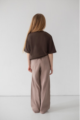 Футболка для дівчат